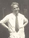Record image of Paulino Policarpo Martinez