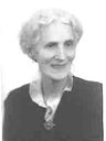 Record image of Marguerite Rachel Landry (born Thomas)