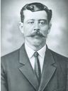 Record image of Ernesto Guerra Lopez Guerra