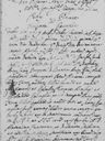 Record image of Petro "Peter (Latin: Petrus)" Perrone