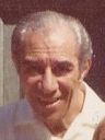 Record image of Manuel Rodriguez Garcia