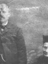 Record image of Anna Maria Nicolai (o.s. Kempeneers)