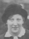 Record image of Elin Jonsdtr