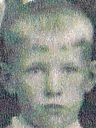 Record image of Hans Jean Gösta Axelsson