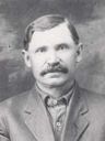 Record image of Michael Bernhardt