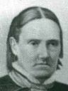 Record image of Henrietta Caroline Call (born Williams)