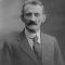 Record image of Alfred Orme Lee