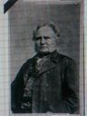 Record image of Johann Balthasar Stehr