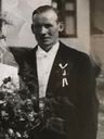 Record image of Lennart Niklasson