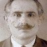 Record image of Antonio Coppa