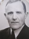 Record image of Jonas Lernbert Lindström