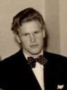 Record image of Sven OLOF Vilhelm Dahlberg