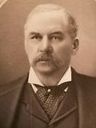 Record image of John Pierpont Morgan
