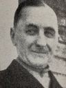 Record image of Mikko Juhonpoika Bister