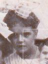 Record image of Gertrude Ruth Cooper (born Steinmetz)