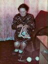 Record image of [[Żernica]] Monika Schmidt (nacida Boczek)