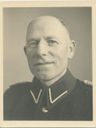 Record image of Wijnandus Weerman