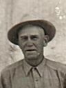 Record image of Charles Aceil Randall