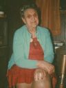 Record image of Irene E Hubner