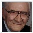 Record image of William A. Wendt