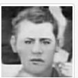 Record image of Anthony Wayne Thomas