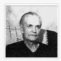 Record image of Anna Maria Weiland (geb. Dondlinger)