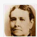 Record image of Laura "Laura Richardson" Bess (born Richardson)