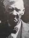Record image of Henry Beecher Ward