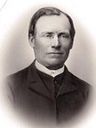Record image of Sven Niklasson
