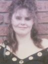 Record image of Denise Mary Brown