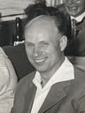 Record image of Anton Kurz