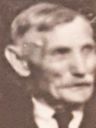 Record image of Johan Alfred Oskar Nyborg