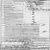 Record image of Friederich Witte