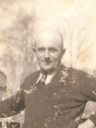 Record image of Ludwig Laurenz Huber