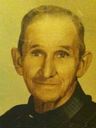 Record image of Harold John Callaghan