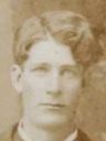 Record image of Bernt Olaus Strand