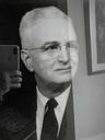 Record image of Jacob Zachary Stein
