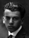 Record image of JUAN MANUEL SEBASTIAN GONZALEZ SABATHIE
