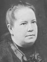Record image of MICAELA  FRANCISCA QUEVEDO FRANCHY (born FRANCHY ARCEO)