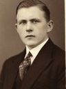 Record image of Erik Jensen Eriksen