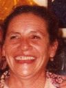 Record image of Raquel Alvarez (nacida Benitez)
