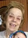 Record image of Beatriz Vilma Sanchez (born Marrochi)