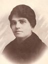 Record image of Gregoria Saborido Morcillo (nacida Gomez Rodriguez)