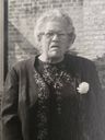 Record image of Elisabeth Hermans (geboren Ros)