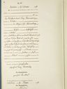 Record image of Margaretha Sieberichs (geboren Schovenberg)