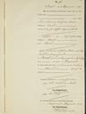 Record image of Maria Agnes Muhr