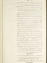 Record image of Anton Joseph Schmitz