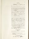 Record image of Catharina Gertrud Hermanns (geb. Heinrichs)