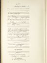 Record image of Catharina Gertrud Dick or Dyck (geb. Heinrichs)