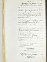 Record image of Maria Gerdrudis Amend